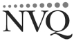 NVQ logo